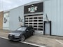 Audi SQ7 4.0 TDI SQ7 Quattro Pro Line + 7p ABT 520PK RS-21