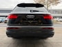 Audi SQ7 4.0 TDI SQ7 Quattro Pro Line + 7p ABT 520PK RS-21