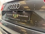 Audi SQ7 4.0 TDI SQ7 Quattro Pro Line + 7p ABT 520PK RS-21