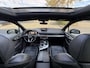Audi SQ7 4.0 TDI SQ7 Quattro Pro Line + 7p ABT 520PK RS-21