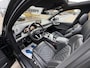 Audi SQ7 4.0 TDI SQ7 Quattro Pro Line + 7p ABT 520PK RS-21