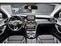 Mercedes-Benz C-klasse 200 AUT Avantgarde Dak Led Leer Navi
