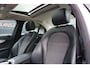 Mercedes-Benz C-klasse 200 AUT Avantgarde Dak Led Leer Navi