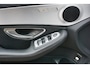 Mercedes-Benz C-klasse 200 AUT Avantgarde Dak Led Leer Navi