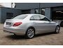 Mercedes-Benz C-klasse 200 AUT Avantgarde Dak Led Leer Navi