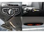 Mercedes-Benz C-klasse 200 AUT Avantgarde Dak Led Leer Navi