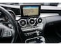Mercedes-Benz C-klasse 200 AUT Avantgarde Dak Led Leer Navi