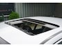 Mercedes-Benz C-klasse 200 AUT Avantgarde Dak Led Leer Navi
