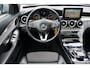 Mercedes-Benz C-klasse 200 AUT Avantgarde Dak Led Leer Navi