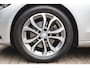 Mercedes-Benz C-klasse 200 AUT Avantgarde Dak Led Leer Navi