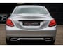 Mercedes-Benz C-klasse 200 AUT Avantgarde Dak Led Leer Navi
