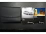 Mercedes-Benz C-klasse 200 AUT Avantgarde Dak Led Leer Navi