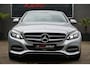 Mercedes-Benz C-klasse 200 AUT Avantgarde Dak Led Leer Navi
