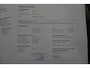 Mercedes-Benz C-klasse 200 AUT Avantgarde Dak Led Leer Navi