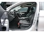 Mercedes-Benz C-klasse 200 AUT Avantgarde Dak Led Leer Navi