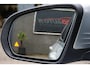 Mercedes-Benz C-klasse 200 AUT Avantgarde Dak Led Leer Navi