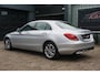 Mercedes-Benz C-klasse 200 AUT Avantgarde Dak Led Leer Navi