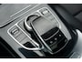 Mercedes-Benz C-klasse 200 AUT Avantgarde Dak Led Leer Navi