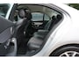 Mercedes-Benz C-klasse 200 AUT Avantgarde Dak Led Leer Navi