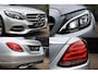Mercedes-Benz C-klasse 200 AUT Avantgarde Dak Led Leer Navi