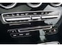 Mercedes-Benz C-klasse 200 AUT Avantgarde Dak Led Leer Navi