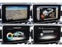 Mercedes-Benz C-klasse 200 AUT Avantgarde Dak Led Leer Navi
