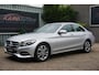 Mercedes-Benz C-klasse 200 AUT Avantgarde Dak Led Leer Navi