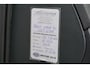 Volkswagen Polo 1.2 TSI Comfortline Navi Airco Elek R 1e Eig