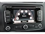 Volkswagen Polo 1.2 TSI Comfortline Navi Airco Elek R 1e Eig