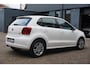 Volkswagen Polo 1.2 TSI Comfortline Navi Airco Elek R 1e Eig