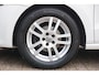 Volkswagen Polo 1.2 TSI Comfortline Navi Airco Elek R 1e Eig