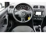 Volkswagen Polo 1.2 TSI Comfortline Navi Airco Elek R 1e Eig