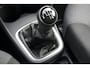 Volkswagen Polo 1.2 TSI Comfortline Navi Airco Elek R 1e Eig