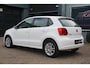 Volkswagen Polo 1.2 TSI Comfortline Navi Airco Elek R 1e Eig