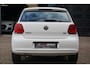 Volkswagen Polo 1.2 TSI Comfortline Navi Airco Elek R 1e Eig