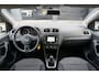 Volkswagen Polo 1.2 TSI Comfortline Navi Airco Elek R 1e Eig