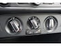 Volkswagen Polo 1.2 TSI Comfortline Navi Airco Elek R 1e Eig
