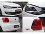 Volkswagen Polo 1.2 TSI Comfortline Navi Airco Elek R 1e Eig