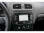 Volkswagen Polo 1.2 TSI Comfortline Navi Airco Elek R 1e Eig