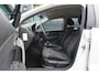Volkswagen Polo 1.2 TSI Comfortline Navi Airco Elek R 1e Eig