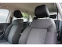 Volkswagen Polo 1.2 TSI Comfortline Navi Airco Elek R 1e Eig