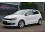 Volkswagen Polo 1.2 TSI Comfortline Navi Airco Elek R 1e Eig