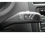 Volkswagen Polo 1.2 TSI Comfortline Navi Airco Elek R 1e Eig