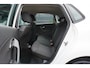 Volkswagen Polo 1.2 TSI Comfortline Navi Airco Elek R 1e Eig