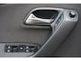 Volkswagen Polo 1.2 TSI Comfortline Navi Airco Elek R 1e Eig