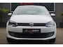 Volkswagen Polo 1.2 TSI Comfortline Navi Airco Elek R 1e Eig