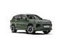 Volkswagen Tayron R-Line Edition | 'App-Connect' draadloze smartphone integratie | Automatische afstandsregeling (Adaptive Cruise Control) | Buitenspiegels elektrisch instel-, verwarm- en inklapbaar
