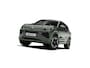 Volkswagen Tayron R-Line Edition | 'App-Connect' draadloze smartphone integratie | Automatische afstandsregeling (Adaptive Cruise Control) | Buitenspiegels elektrisch instel-, verwarm- en inklapbaar