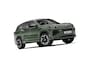 Volkswagen Tayron R-Line Edition | 'App-Connect' draadloze smartphone integratie | Automatische afstandsregeling (Adaptive Cruise Control) | Buitenspiegels elektrisch instel-, verwarm- en inklapbaar