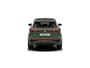 Volkswagen Tayron R-Line Edition | 'App-Connect' draadloze smartphone integratie | Automatische afstandsregeling (Adaptive Cruise Control) | Buitenspiegels elektrisch instel-, verwarm- en inklapbaar